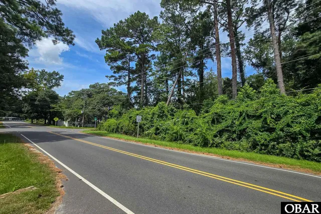 $97,000 | 707 Harriot Street, Manteo, NC 27954