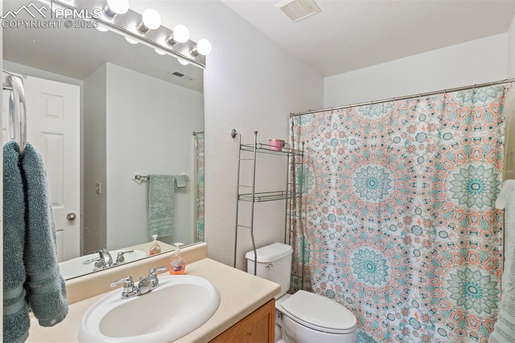 10580 Wells Point Fountain, CO 80817 - Photo 14 of 22
