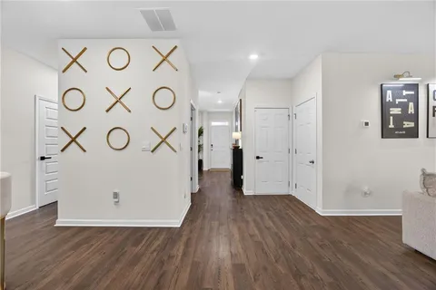 $425,000 | 1253 Richmond Court Southeast, Atlanta, GA 30354