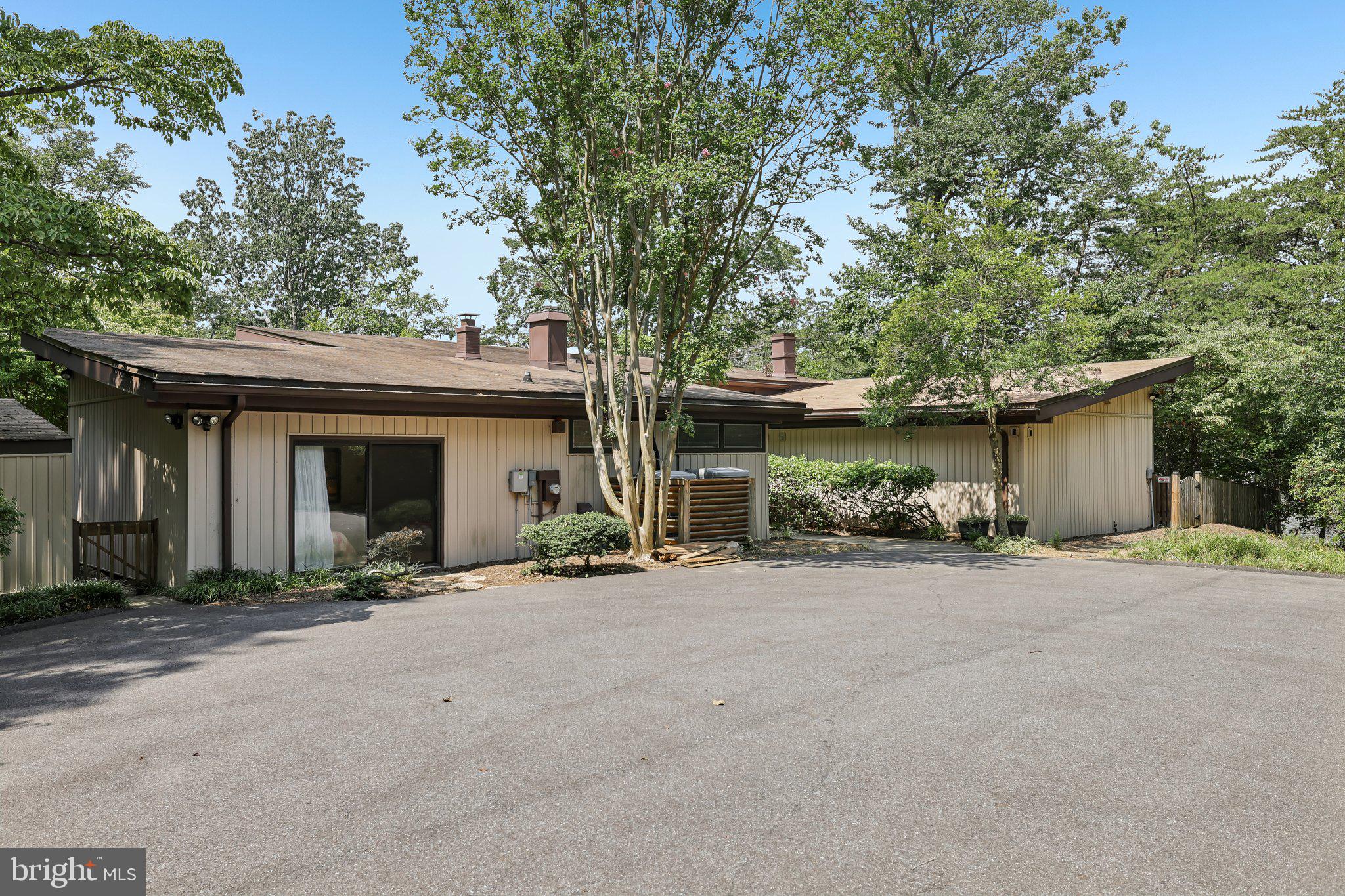 1674 Homewood Landing Road Annapolis, MD 21409 - Photo 72 of 81 Gallery Image 72