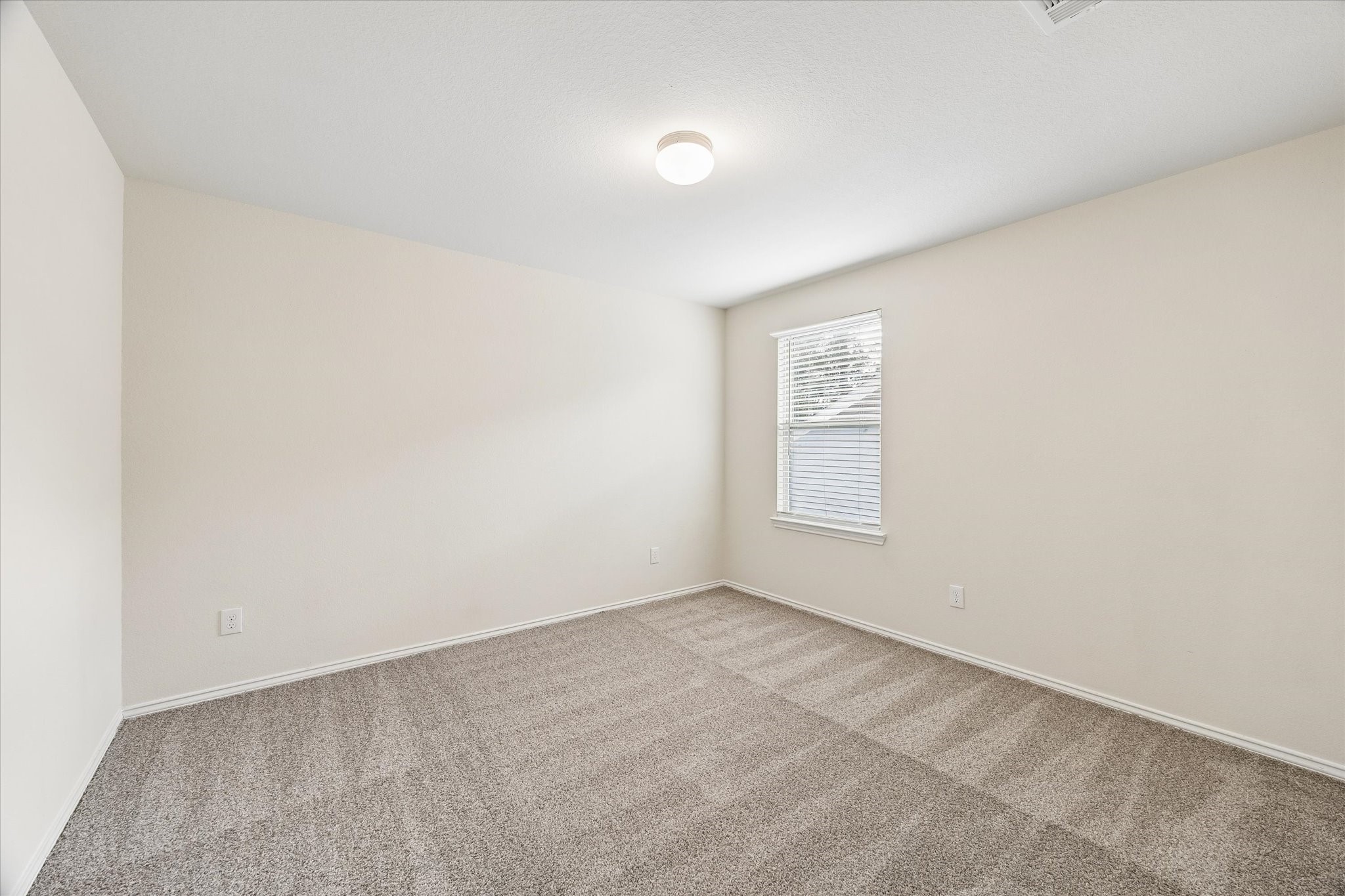 4050 Timber Sapp Drive Conroe, TX 77304 - Photo 15 of 20