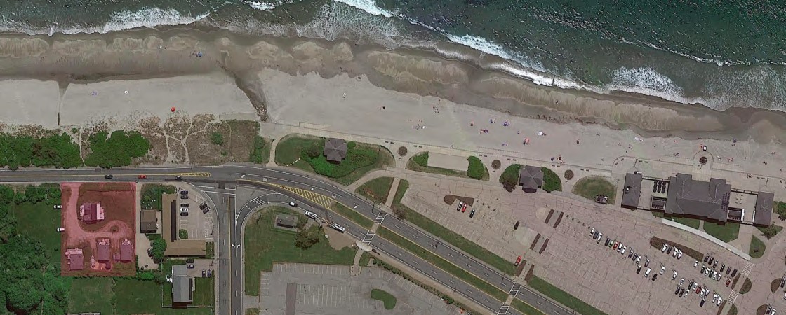 811 Ocean Road Narragansett, RI 02882 - Photo 3 of 12