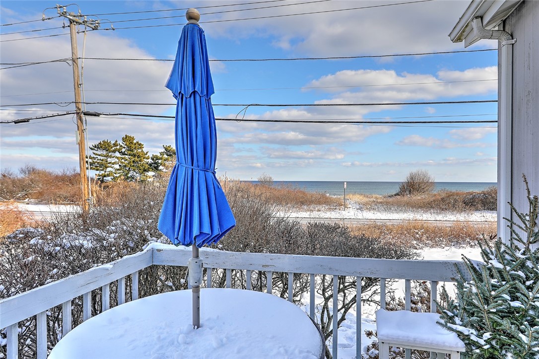 811 Ocean Road Narragansett, RI 02882 - Photo 10 of 12