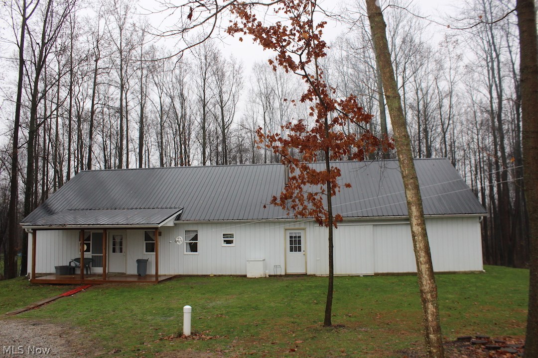 17437 Stub Road Fredericktown, OH 43019 - Photo 2 of 32 Gallery Image 2