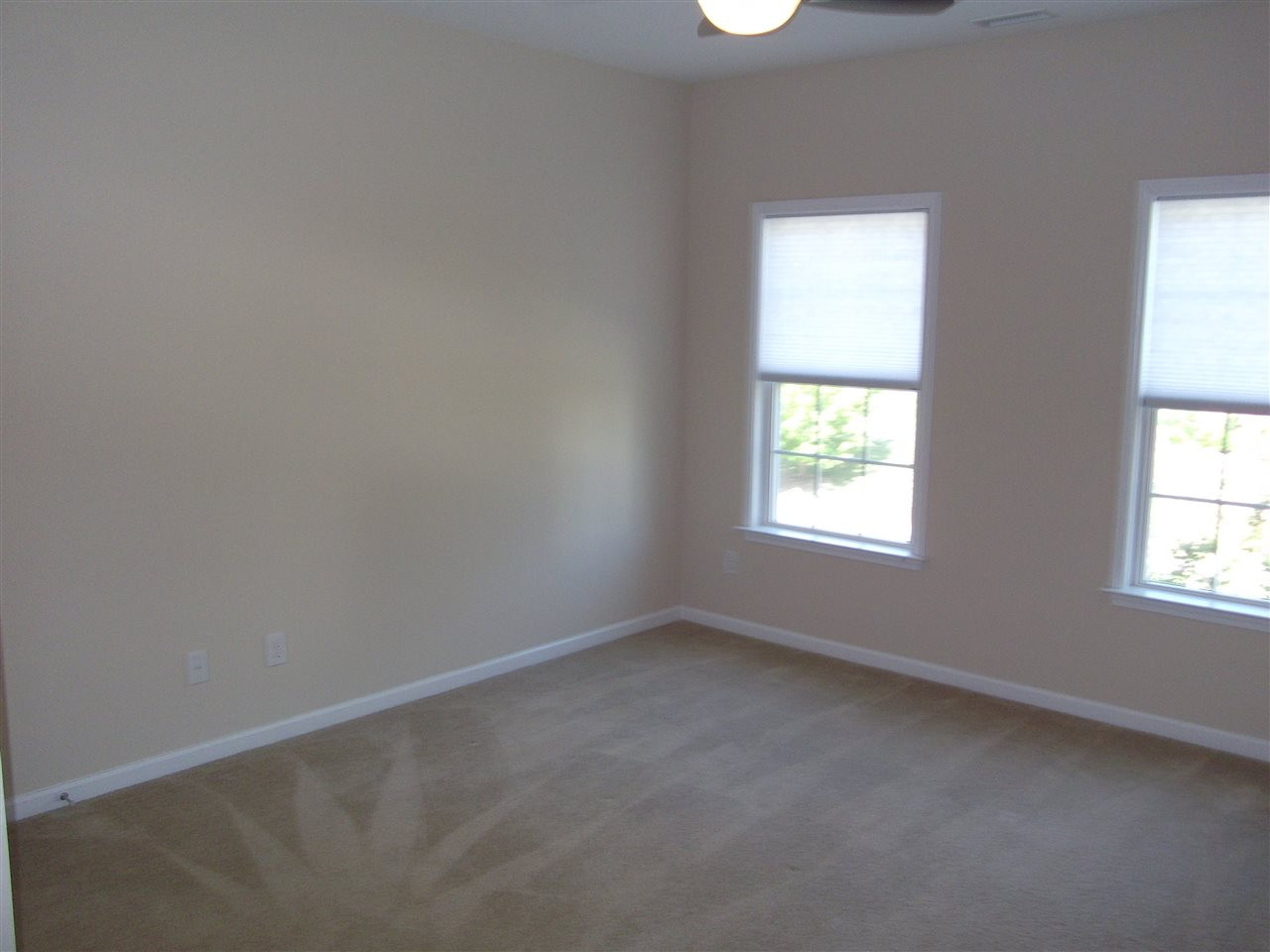 2993 Rolling Hill Road Durham, NC 27705 - Photo 23 of 25 Bedroom