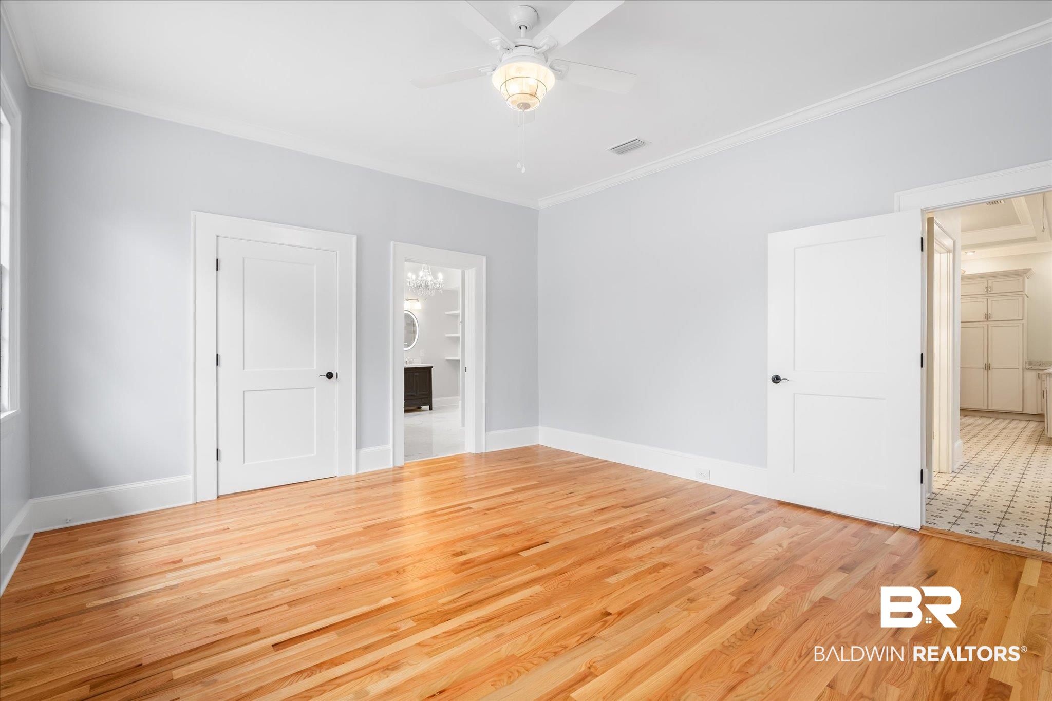 1356 Dauphin Street Mobile, AL 36604 - Photo 14 of 36