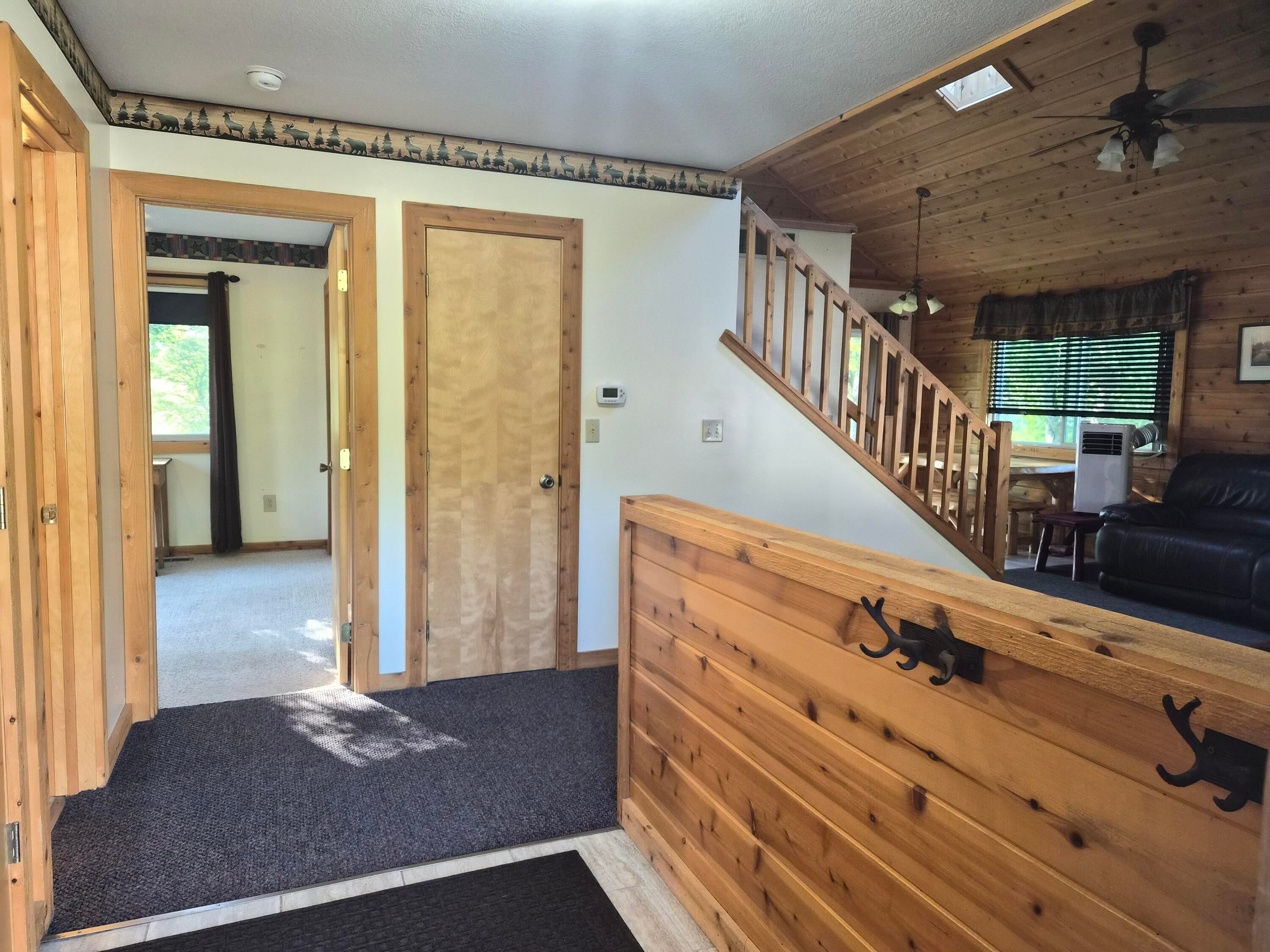 10870 Sutters Mill Road Frederic, MI 49733 - Photo 12 of 88 Gallery Image 12