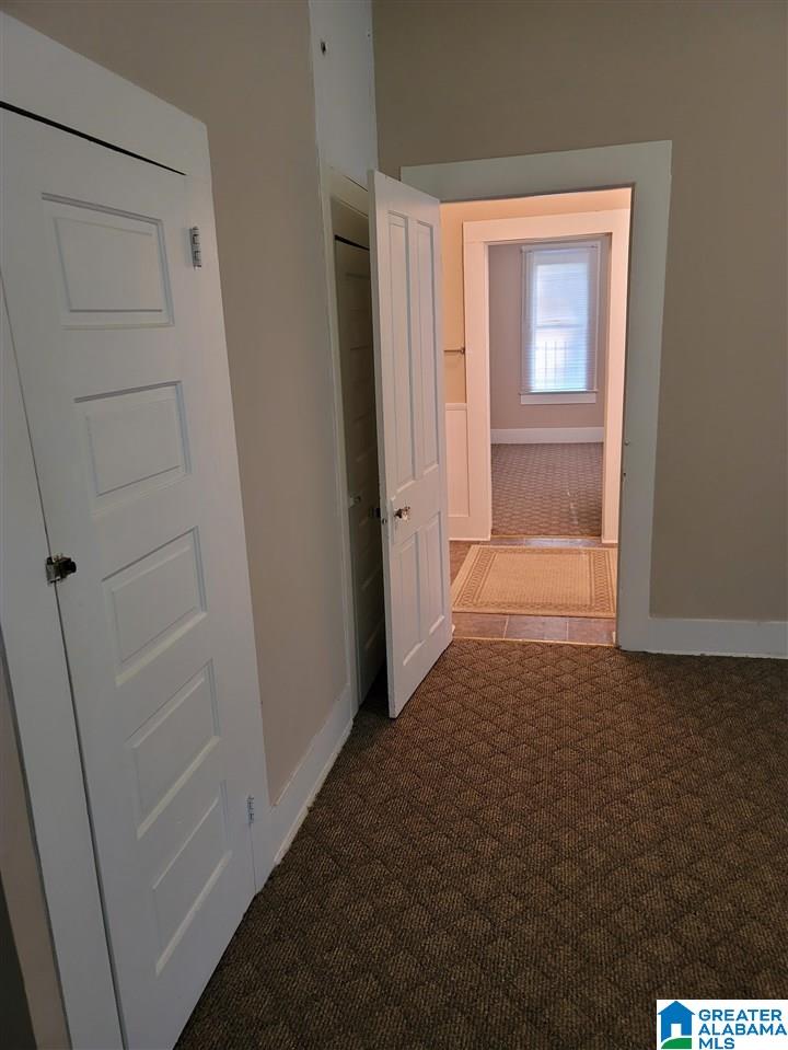 131 Forest Road Bessemer, AL 35023 - Photo 19 of 21