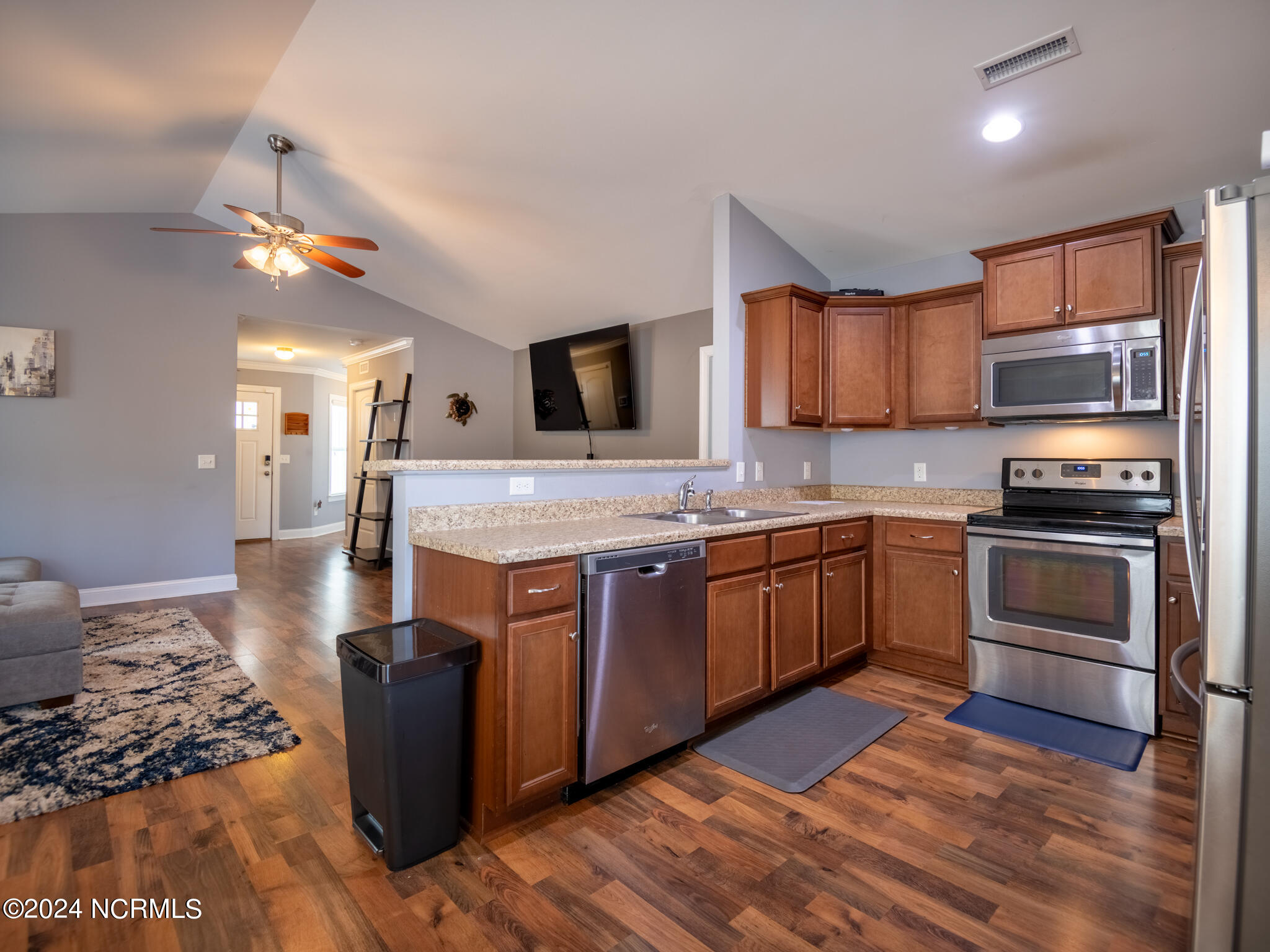 9056 Arden Road Northeast Leland, NC 28451 - Photo 16 of 36 _BOB6024-HDR