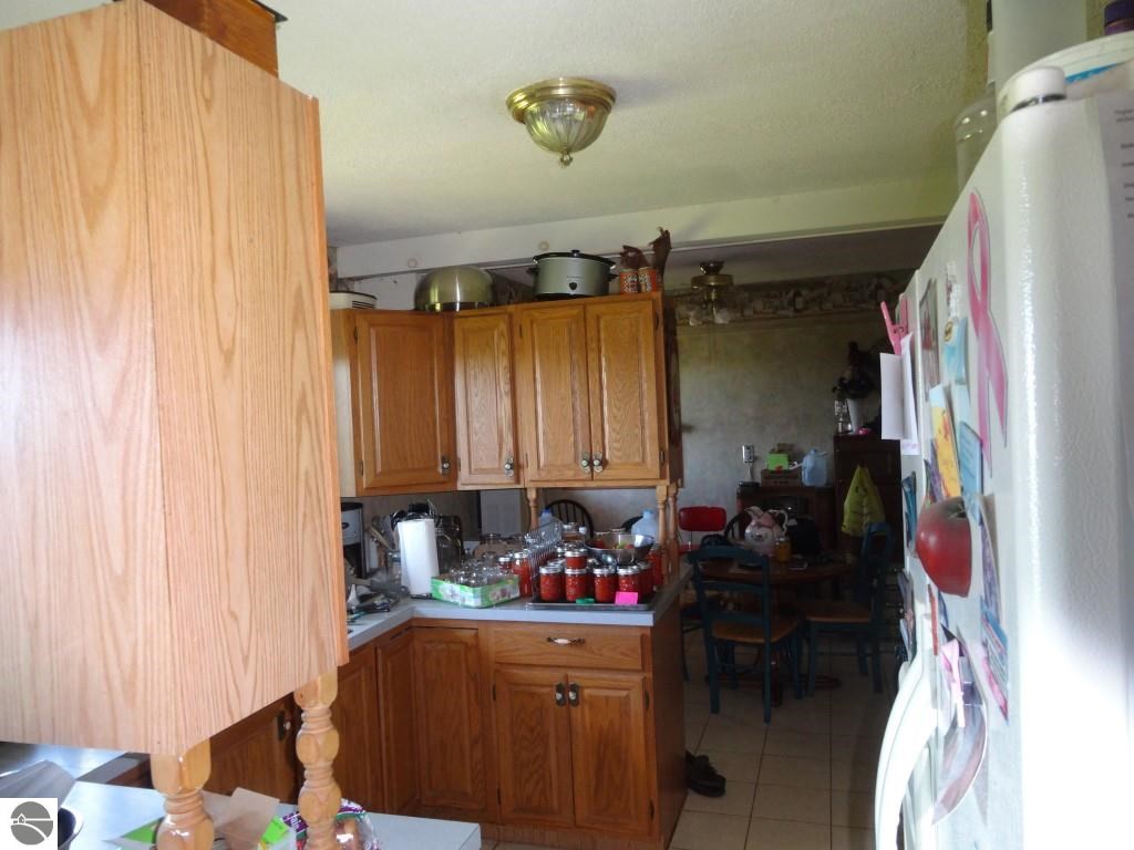 2920 Bordeau Road Standish, MI 48658 - Photo 4 of 5 1789916-3.JPG