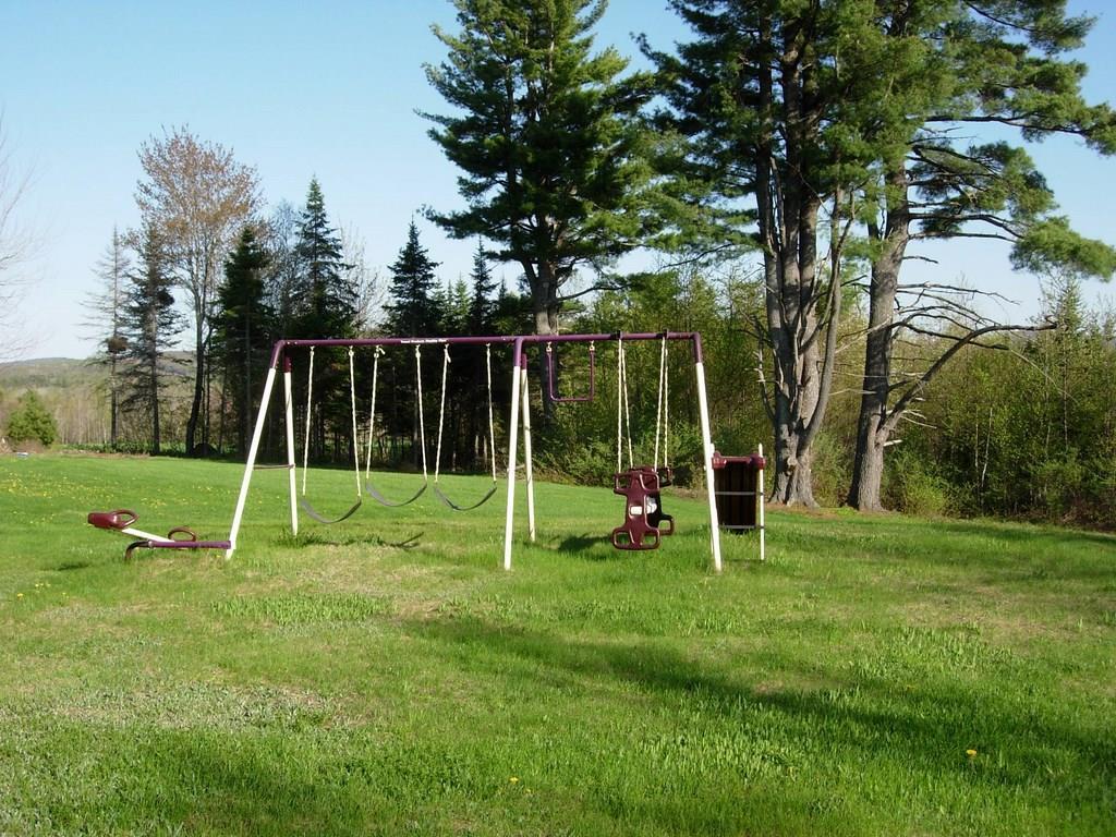 234 Mitchell Road Dixmont, ME 04932 - Photo 29 of 31 Photo