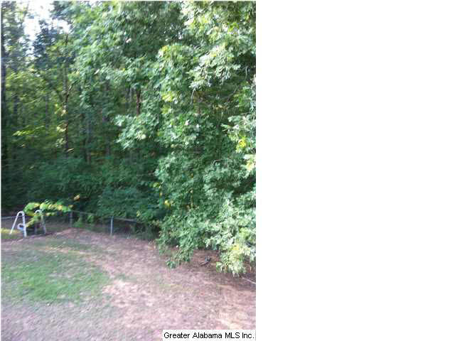 5421 Justice Street Mulga, AL 35118 - Photo 13 of 13