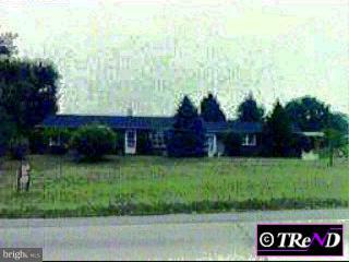 3873 Schuylkill Road Spring City, PA 19475 - Photo 1 of 1