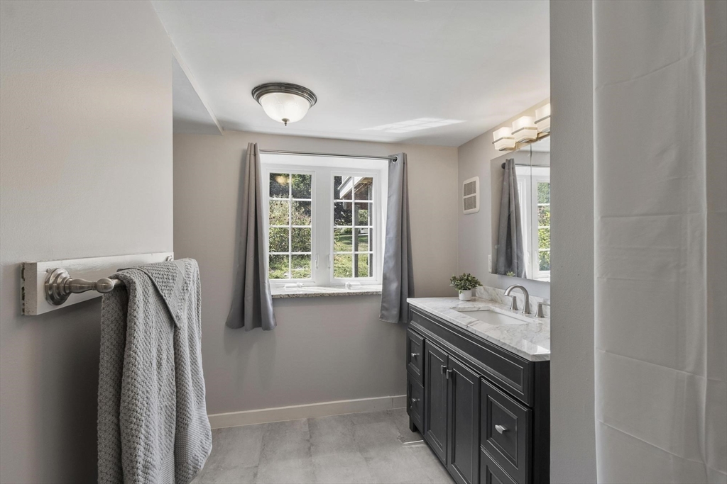 2 Reed Lane Littleton, MA 01460 - Photo 35 of 42 Gallery Image 35