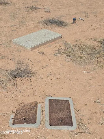 $28,500 | 35443 South Avenida Montana, Unit 117, Eloy, AZ 85131