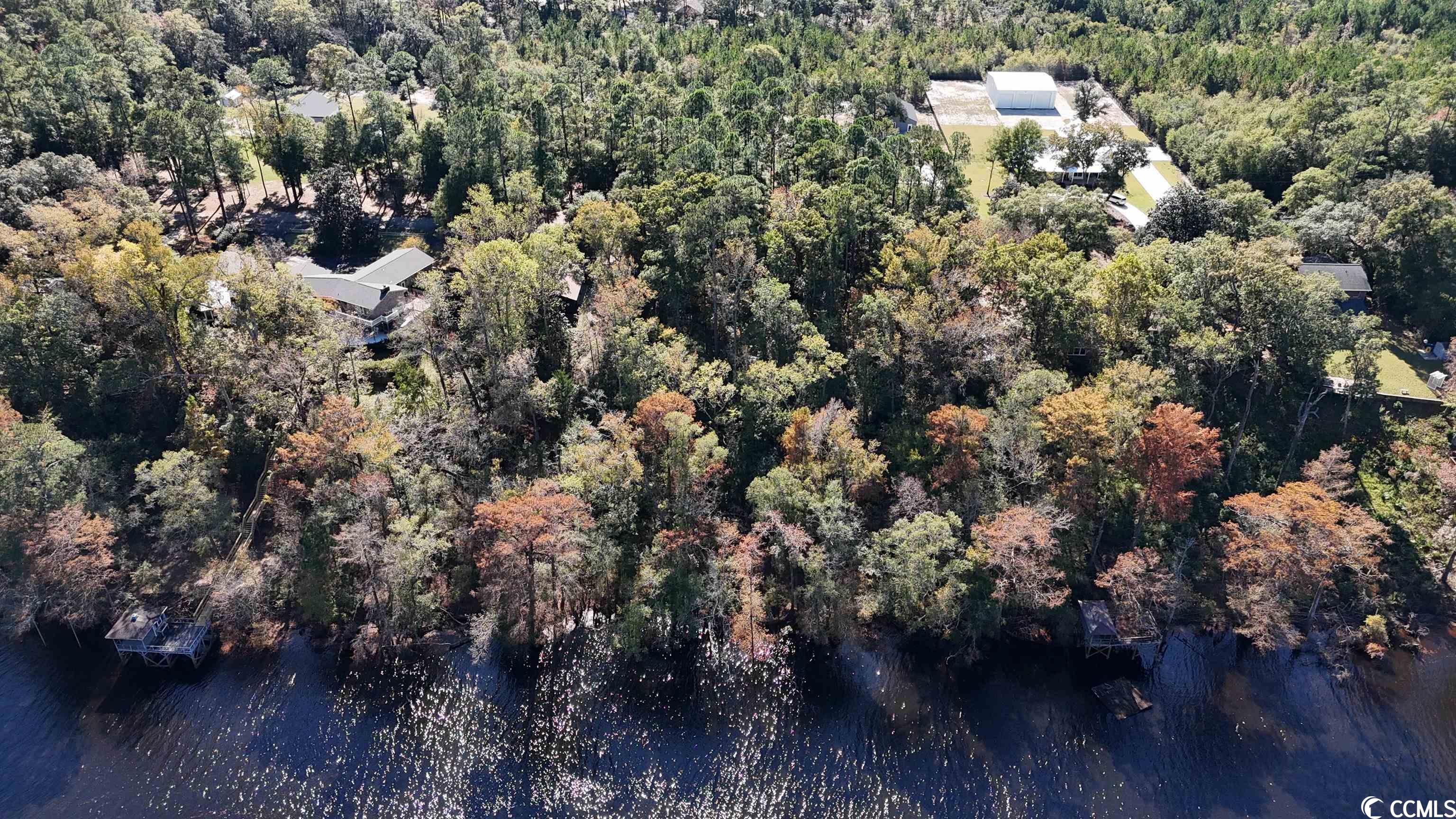 Tbd 69-ac Steep Lndg Rd  