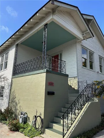 $1,995 | 4500 General Pershing Street, New Orleans, LA 70125