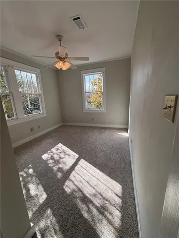 $1,995 | 4500 General Pershing Street, New Orleans, LA 70125