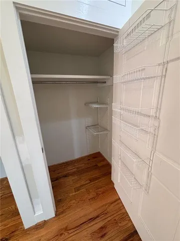 $1,875 | 4500 General Pershing Street, New Orleans, LA 70125