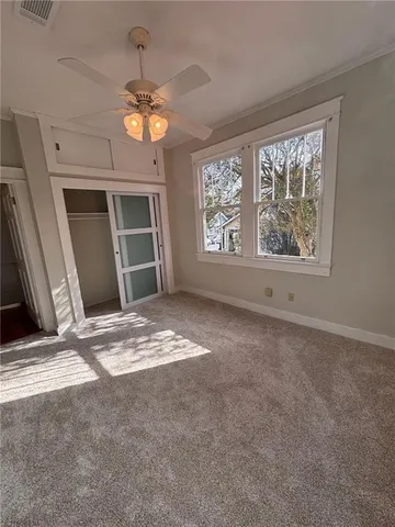 $1,995 | 4500 General Pershing Street, New Orleans, LA 70125