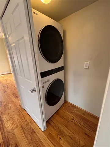 $1,995 | 4500 General Pershing Street, New Orleans, LA 70125