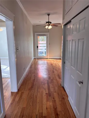 $1,995 | 4500 General Pershing Street, New Orleans, LA 70125