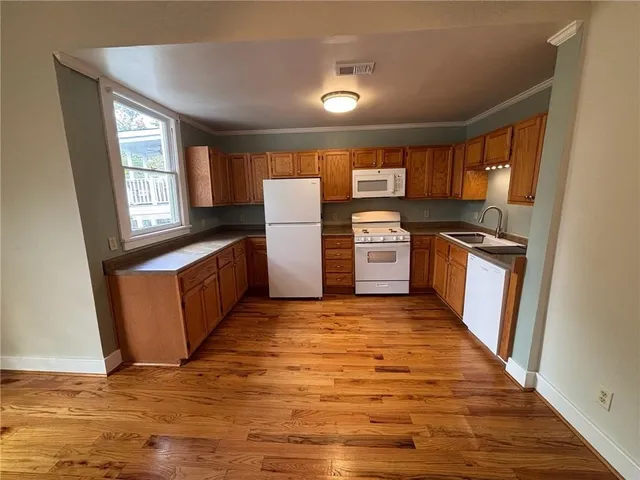 $1,995 | 4500 General Pershing Street, New Orleans, LA 70125