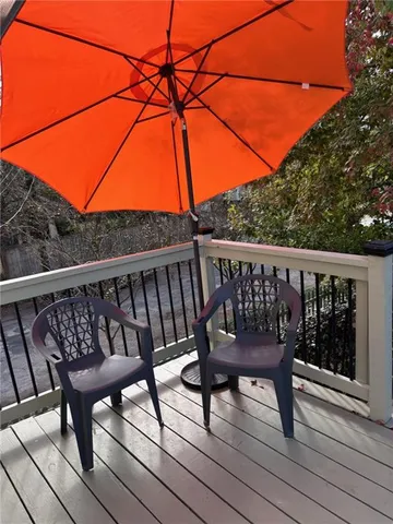 $1,875 | 4500 General Pershing Street, New Orleans, LA 70125