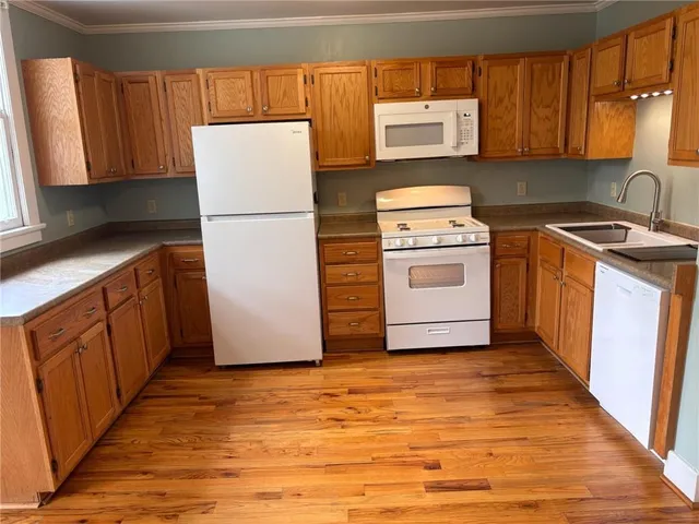 $1,995 | 4500 General Pershing Street, New Orleans, LA 70125