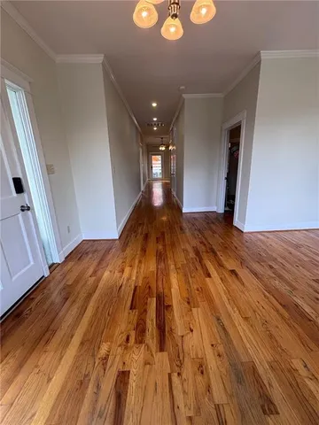 $1,995 | 4500 General Pershing Street, New Orleans, LA 70125