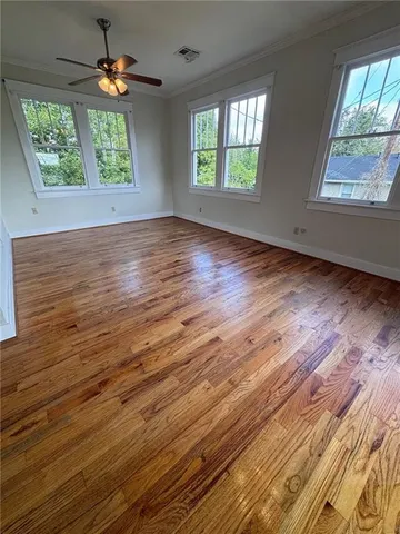 $1,995 | 4500 General Pershing Street, New Orleans, LA 70125