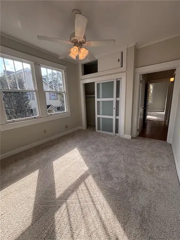 $1,995 | 4500 General Pershing Street, New Orleans, LA 70125