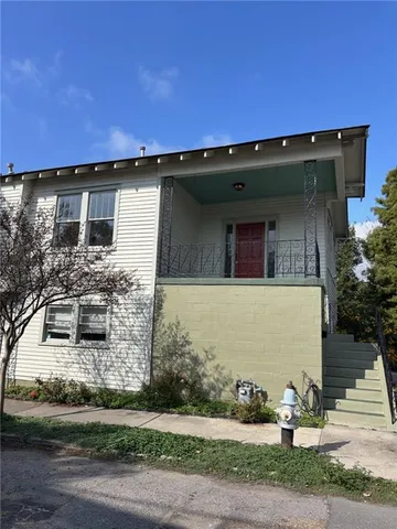 $1,875 | 4500 General Pershing Street, New Orleans, LA 70125