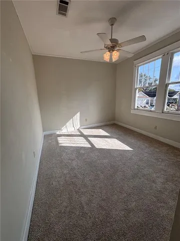 $1,995 | 4500 General Pershing Street, New Orleans, LA 70125