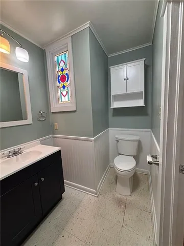 $1,995 | 4500 General Pershing Street, New Orleans, LA 70125