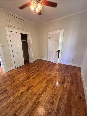 $1,995 | 4500 General Pershing Street, New Orleans, LA 70125