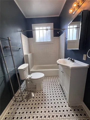 $1,875 | 4500 General Pershing Street, New Orleans, LA 70125