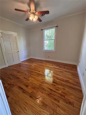 $1,995 | 4500 General Pershing Street, New Orleans, LA 70125