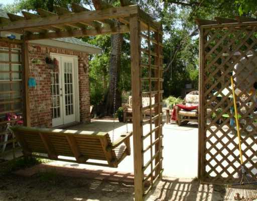 20108 Fox Ridge Drive Saucier, MS 39574 - Photo 7 of 8 Additional Photo