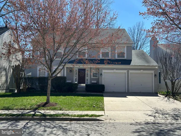 $650,000 | 3044 Old Channel Road, Laurel, MD 20724