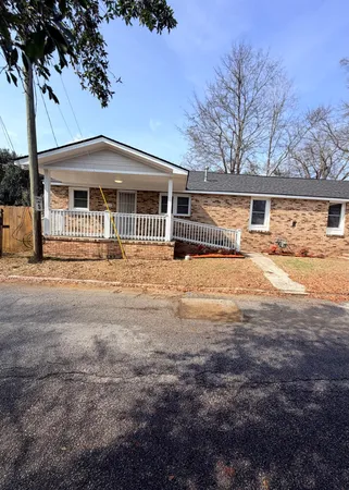 $169,900 | 1610 Carpenter Street, Augusta, GA 30901