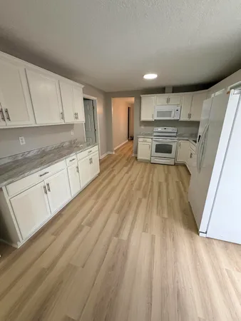 $169,900 | 1610 Carpenter Street, Augusta, GA 30901