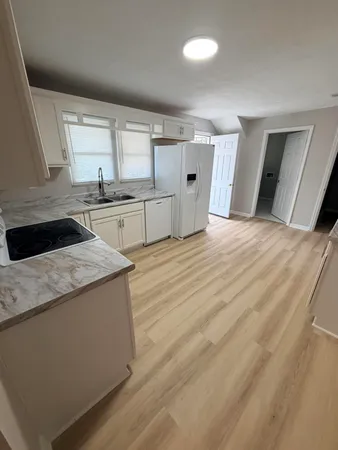 $169,900 | 1610 Carpenter Street, Augusta, GA 30901