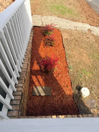 $169,900 | 1610 Carpenter Street, Augusta, GA 30901