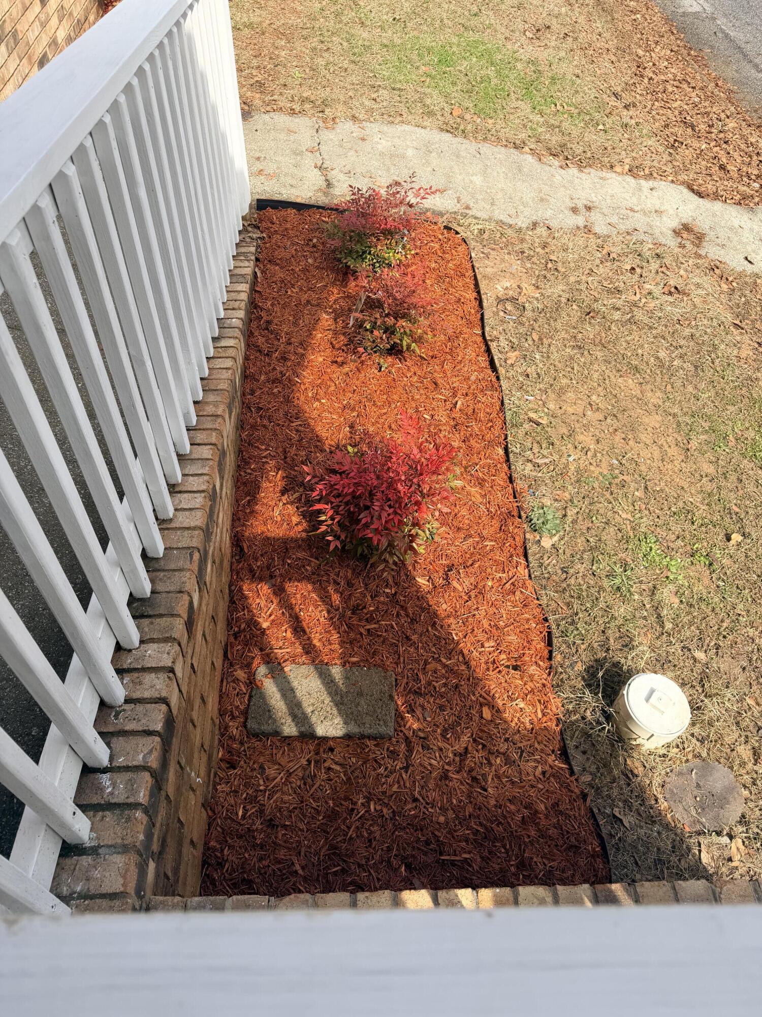 1610 Carpenter Street Augusta, GA 30901 - Photo 14 of 14 IMG_1076