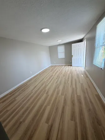 $169,900 | 1610 Carpenter Street, Augusta, GA 30901
