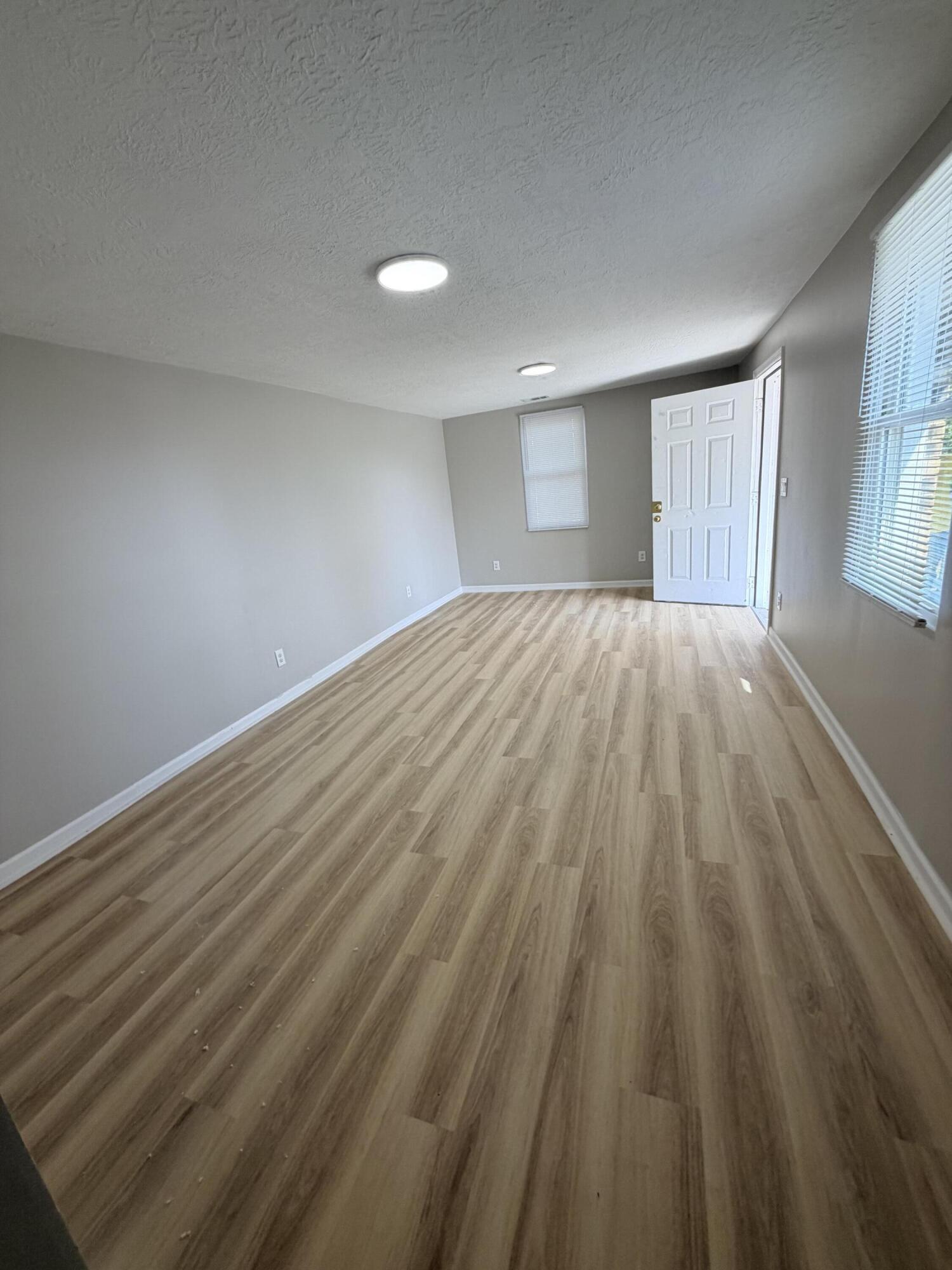 1610 Carpenter Street Augusta, GA 30901 - Photo 2 of 14 IMG_1112