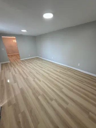 $169,900 | 1610 Carpenter Street, Augusta, GA 30901