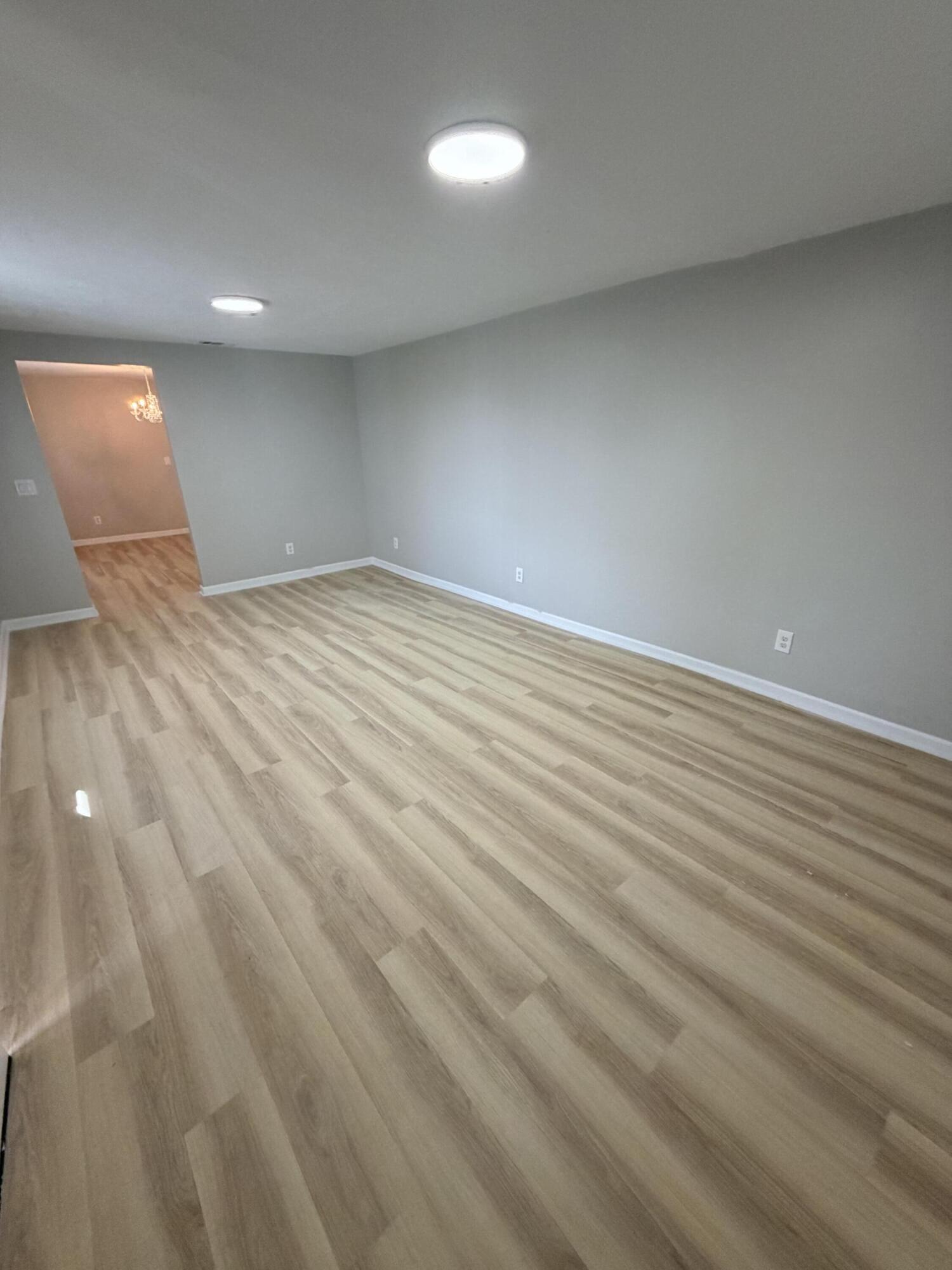 1610 Carpenter Street Augusta, GA 30901 - Photo 3 of 14 IMG_1114