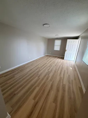 $169,900 | 1610 Carpenter Street, Augusta, GA 30901